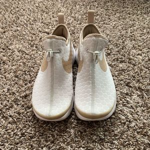 Nike Women’s Gymshoe